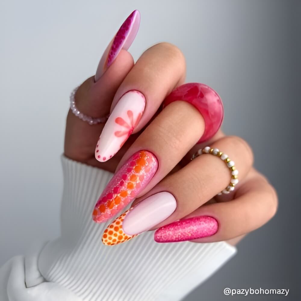 summer-nail-ideas