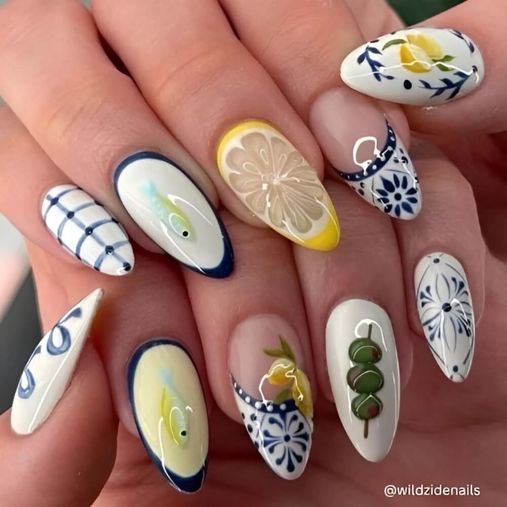 summer-nail-ideas