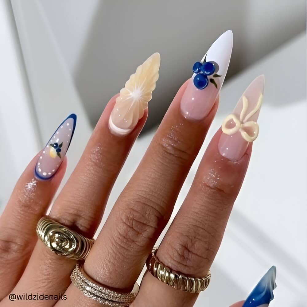 summer-nail-ideas