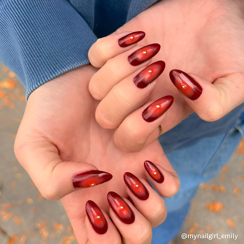 Fall Nail Ideas