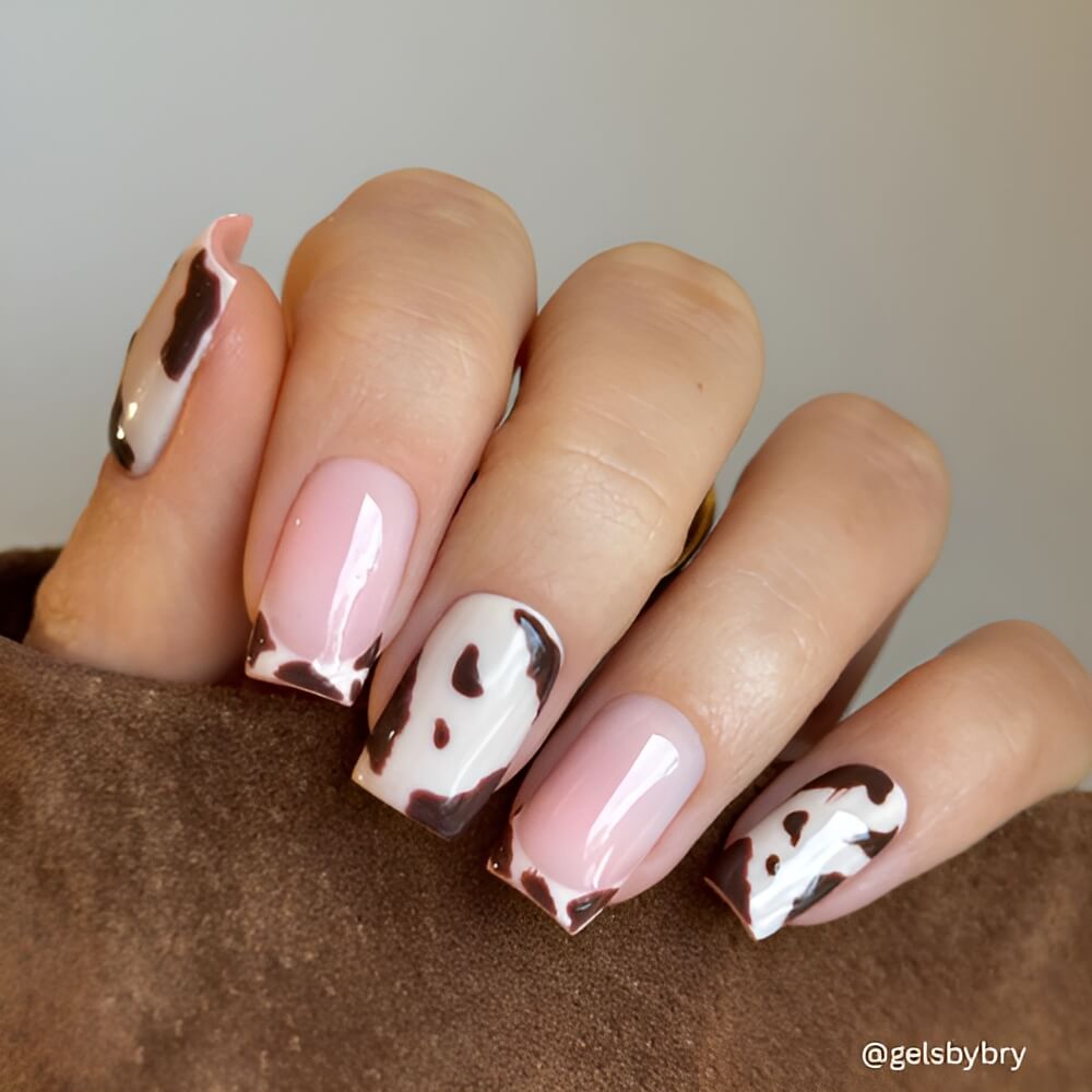 Fall Nail Ideas