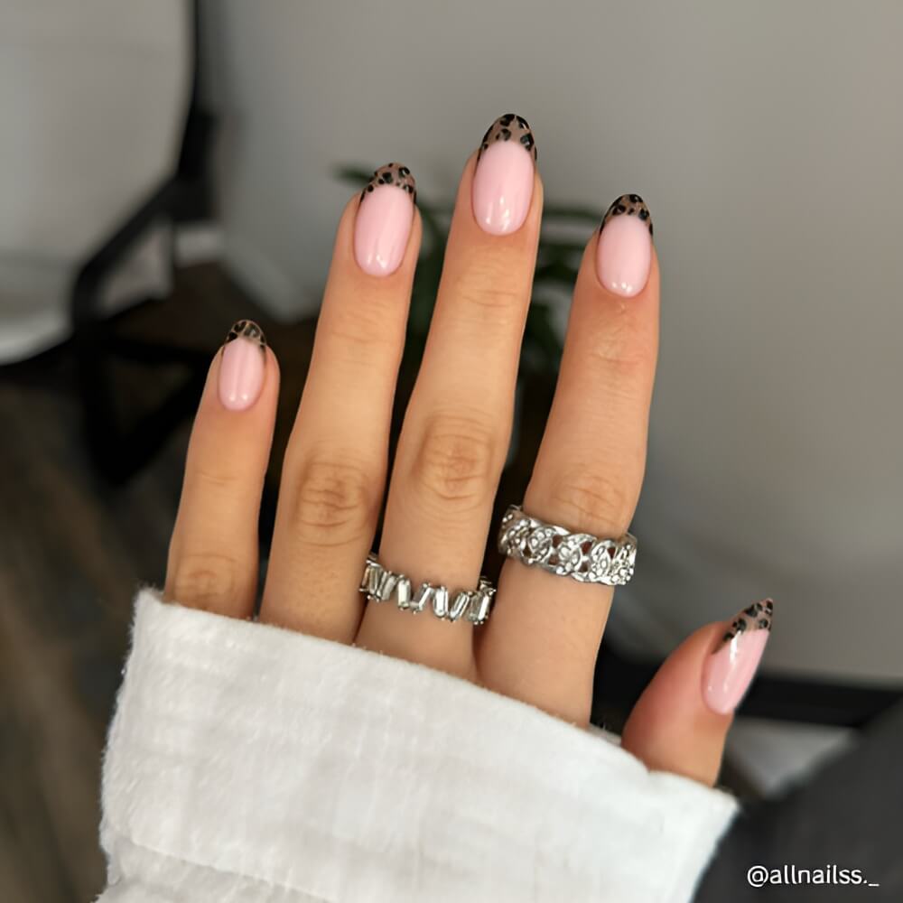 Fall Nail Ideas