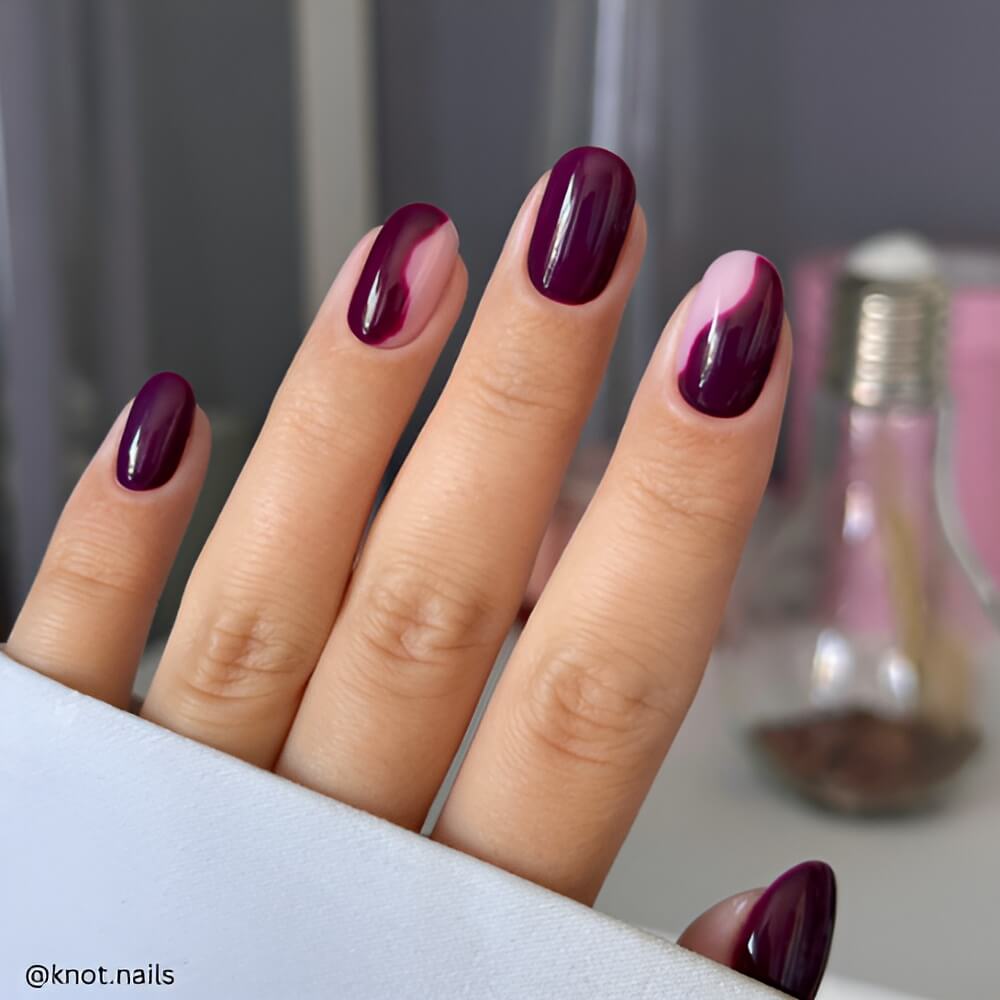 Fall Nail Ideas