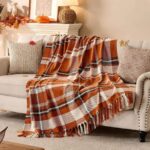 Fall Porch Decor