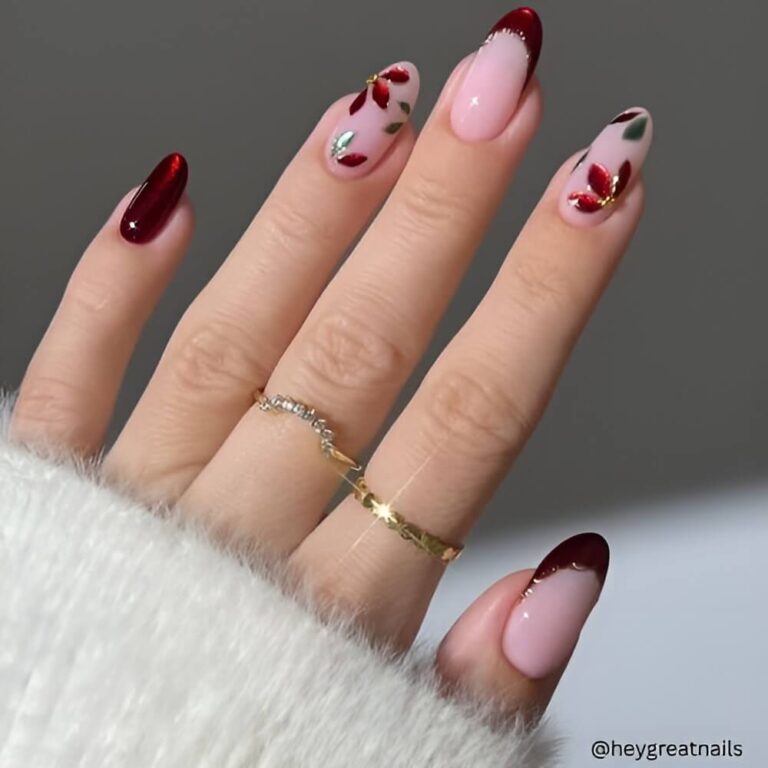 56 (12) (1)