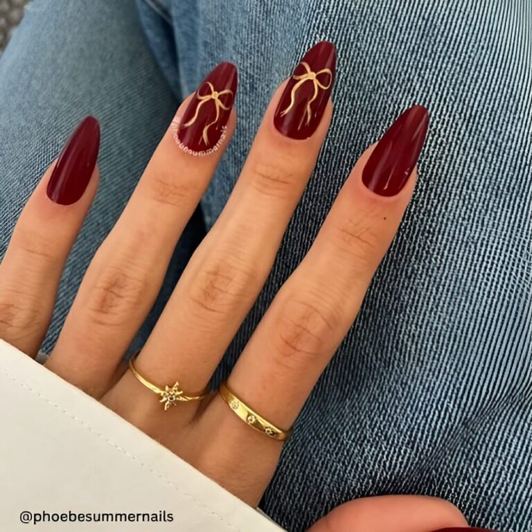 58 (12) (1)