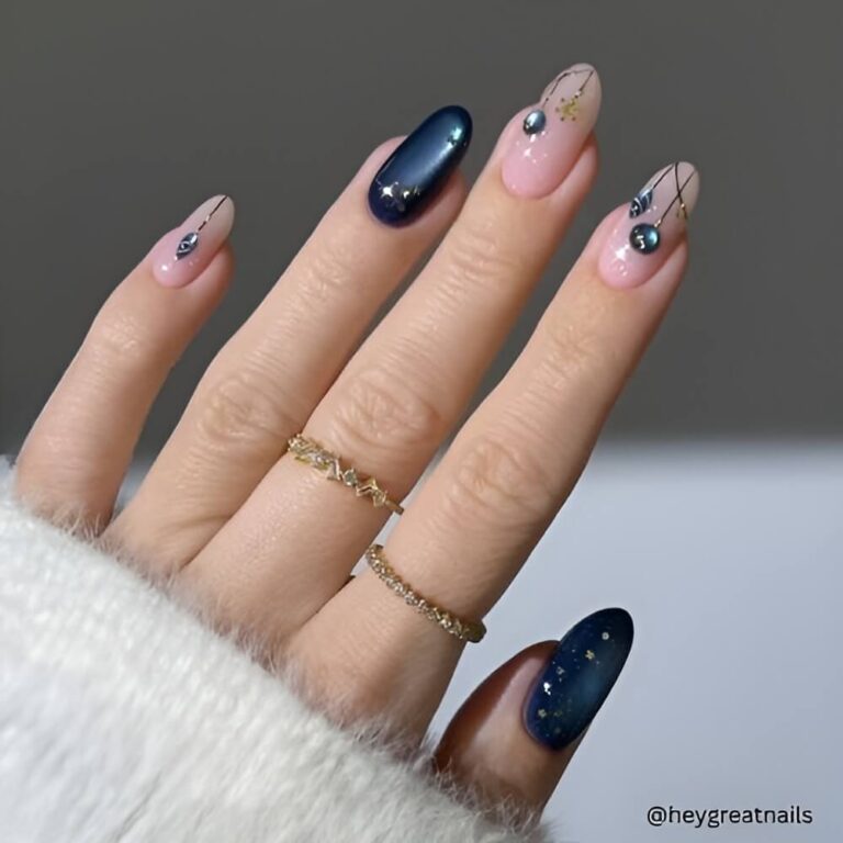 63 (12) (1)