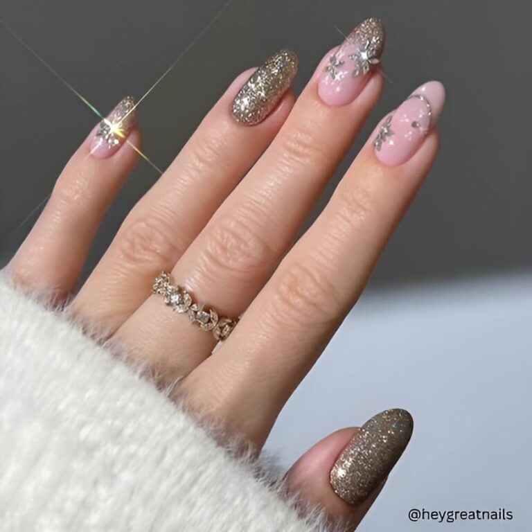 65 (12) (1)