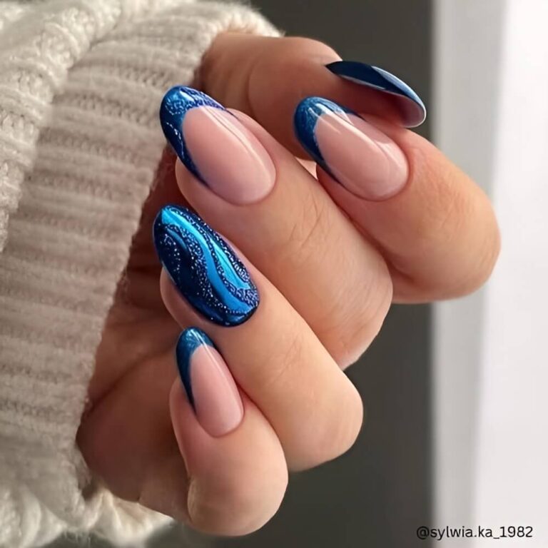 89 (6) (1)