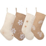 1 (83)
